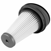 SENCOR SVX 023HF nadomestni filter HEPA za SVC 86xx, SVC 0625AT