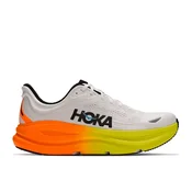 Hoka Bondi 9