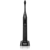 Burst Pro Sonic Toothbrush sonična električna zobna ščetka 1 kos