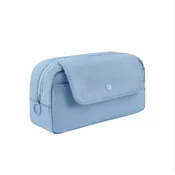 INF Večfunkcijski peresnik, torba za pisala z veliko kapaciteto za študente Blue, (21839272)