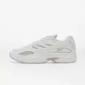 Sneakers Reebok Premier Road Control Ftwr White/ Soft Grey/ Grey1 EUR 44.5
