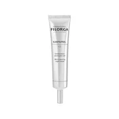 SLEEP & PEEL 4.5 nocna krema