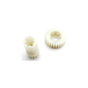 TRAXXAS GEAR SET WIDE RATIO E-MAXX (293974)
