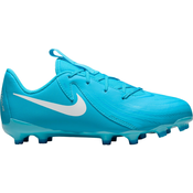 Nogometni čevlji Nike JR PHANTOM GX II ACADEMY FG/MG
