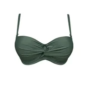 SugarShape Bikini zgornji del Mambo zelena