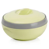 shumee Termovka za kosilo Termovka Termo posoda za hrano Soup Tureen 1,5 L