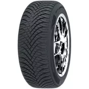 Arisun All Season Elite Z-401 ( 245/45 R18 100W XL )