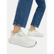 Clarks Superge Pace Move. 26186459 Bela