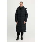 Columbia Puhovka Columbia Amaze Puff