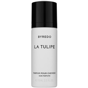 Byredo La Tulipe dišava za lase za ženske 75 ml