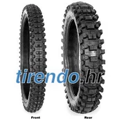 Kenda K771 Millville ( 100/100-18 TT 59M )