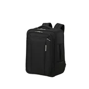 Samsonite Respark Underseater putni ruksak M, 17,3, (SKJ3.09020)