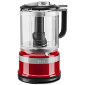KITCHENAID Seckalica KA5KFC0516EER crvena