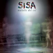 Jaume Sisa - Malalts Del Cel (2 LP)