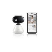 MOTOROLA Kamera za bebe 120MOTOPIP1000C WIFI