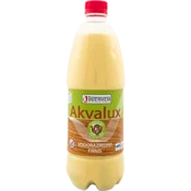 AKVALUX Vodorazredivi firnis 900ml