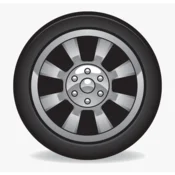 SEBRING letna pnevmatika 235/60R18 107V SUMMER 3 SUV