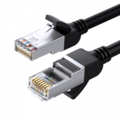 Ugreen Cat6 mrežni kabel, UTP, LAN, 3m (50193)