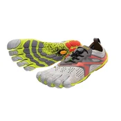 VIBRAM FIVEFINGERS V-RUN ŽENSKI oyster