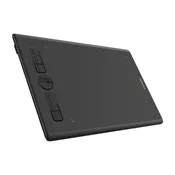 Grafična tablica Huion H580X