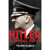 Hitler: Volume II