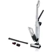 BOSCH akumulatorski sesalnik BBH3ALL28