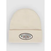 Billabong Every Other Day Beanie oatmeal