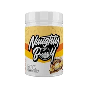Naughty Boy – Cream of Rice Banoffee Pie 1000g