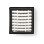 NEDIS Filter za sesalnik Nedis vcfi210hep HEPA, (5000534801)