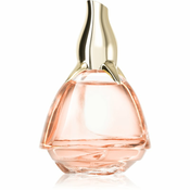 Oriflame Volare parfemska voda za žene 50 ml