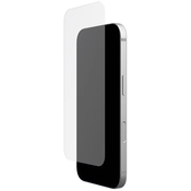 UAG Glass Shield,Not Applicable - iPhone 16 (14436511NA)