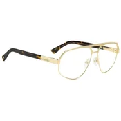 Dsquared2 D20121 J5G