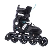 Otroški rolerji Tempish DASTY 2 EUR 33-36