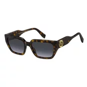Marc Jacobs MARC809/S 086/GB