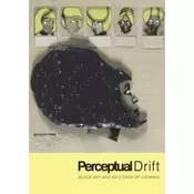 Perceptual Drift