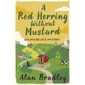 Red Herring Without Mustard