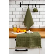 Lessentiel Maison Set 2 peškira za ruke