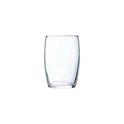 Arcoroc Kozarec Baril/16cl/6kos