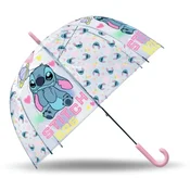 Stitch providni kišobran 46cm ( 1046834 )