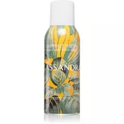 Jeanne Arthes Cassandra dezodorant in pršilo za telo 150 ml
