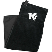 Brisača KEEPERsport GK Towel