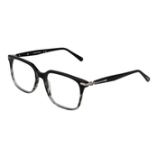 Scotch & Soda Naocare SS 4025 059