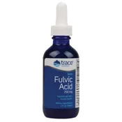 Ionska fulvična kislina, 250 mg - 59 ml.