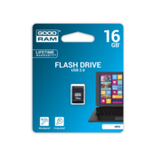 Goodram 16GB USB 2.0 16GB USB 2.0 Type-A USB flash drive