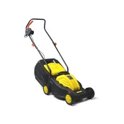 Električna kosilnica z indukcijskim motorjem 32cm 1200W 12504