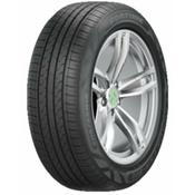 215/55R16 FORTUNE FSR802 93V  (LJETO)
