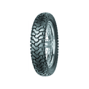 MITAS moto gume 130/80B17 65H Enduro Trail (R) TL/TT m+s