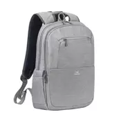 Riva Case 7760 sivi ranac 15,6