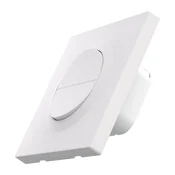 Sonoff SONOFF MINI-ZB2GSL-E ZIGBEE STIKALO ZA INTEGRACIJO PAMETNIH DOMAČIH SISTEMOV