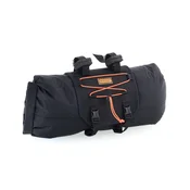 Restrap Bar Bag Small 14l Torba za krmilo